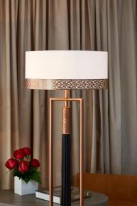 Mövenpick Mansour Eddahbi Marrakech - 42