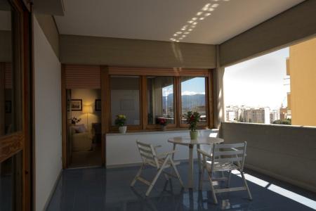 Marbela Apartments & Suites - 42