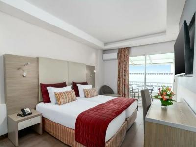 Atlas Amadil Beach - 48