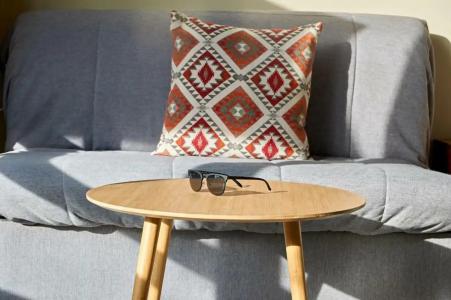 Sunny Beach Club — Adults only over 16 - 45