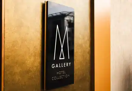 Maison Sofia - MGallery - 24