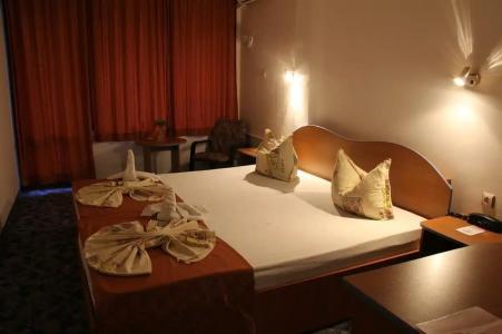 Kamchia Park - All Inclusive & Free Parking - 49