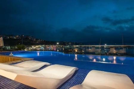 Blu Bay Sozopol - 70