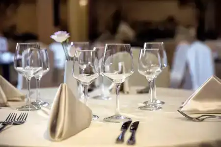 Premier Luxury Mountain Resort - 62