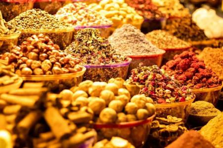 Holiday Inn Express Dubai - Safa Park, an IHG - 88
