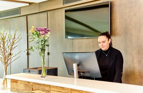 Leonardo Royal Mallorca - 50