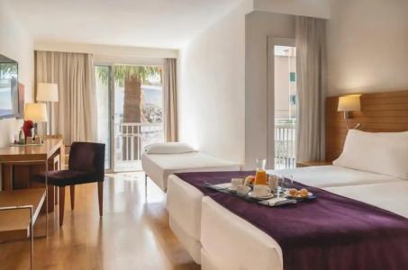 Hesperia Mallorca - 24