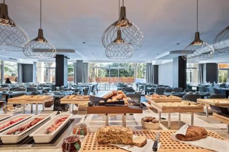 Ami Budva Petrovac - 12