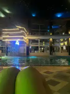 Grand Wellness Novahovo & Spa - 23