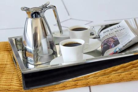 Huntley Santa Monica Beach - 80