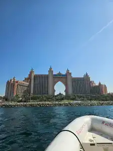 Atlantis, The Palm - 40