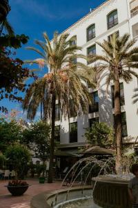 Estepona Plaza - 0