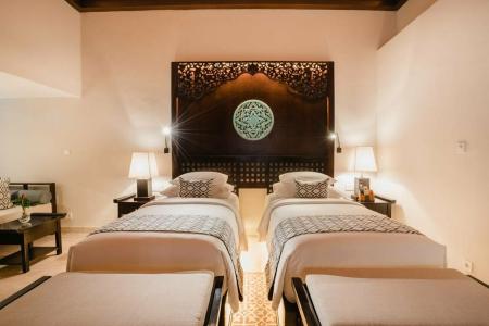 Ramayana Suites & Resorts - 44