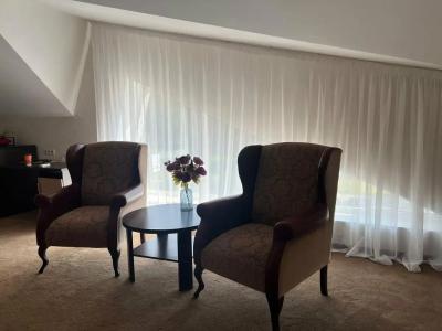 Country Club Olkhovka - 48