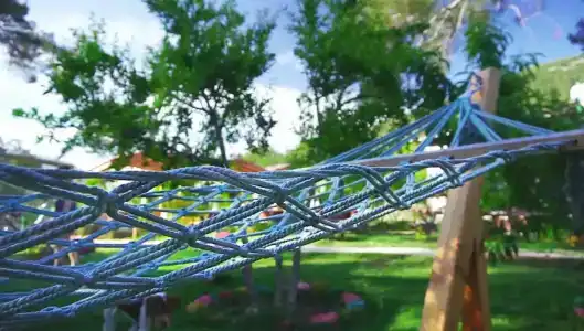 Koala Bungalows - 20