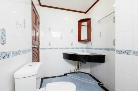Selina Place - 9