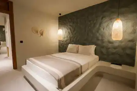 Bitez Corner Boutique - 25