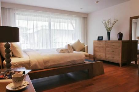 Pearl of Naithon - 38