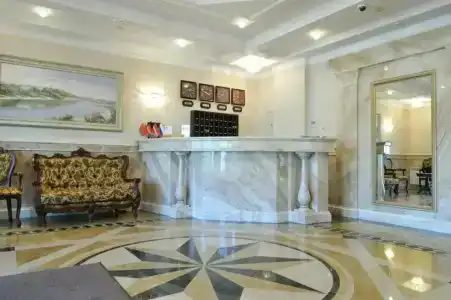 Парк-Замковый - 7