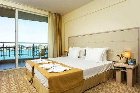 Antea Sozopol – By The Sea - 21