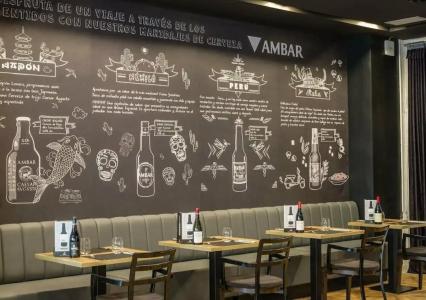 Regente Aragón Gastronómico - 86