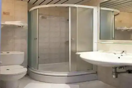 Orsan Maradiso by Aminess - 12