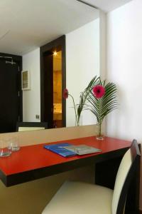 Grupotel Gravina - 23