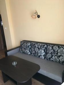 Horizont Apartments - 80