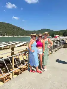 White beach All Inclusive - 28