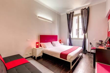 Roman Terrace - 27