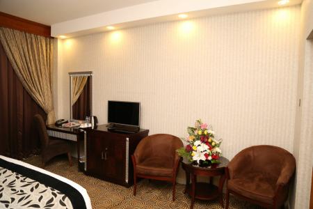 Abjad Grand - 51