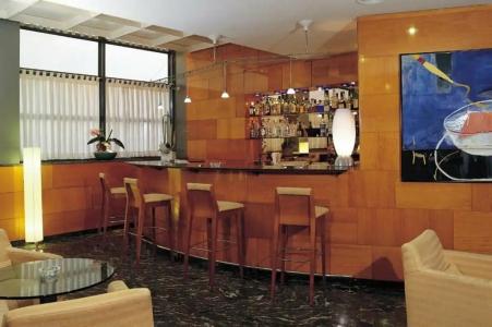 Bohemian Entenza - 32