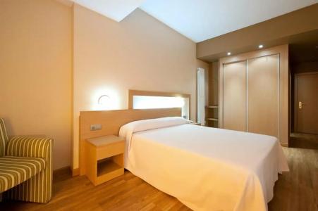 Climia Benidorm Plaza - 87