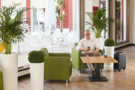 Gala Placidia 3'''Sup - 67