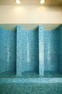 St George Ski & Holiday - Half Board - 78