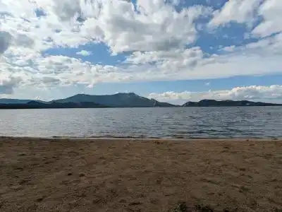 Aynakol - 17