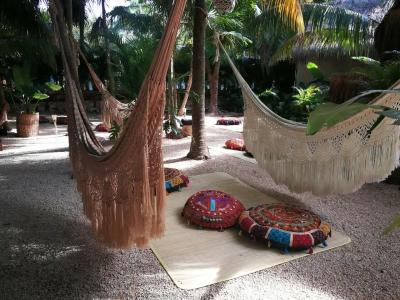Serena Tulum - Adults Only - 14