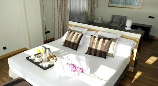 EuroDiagonal Port - 30