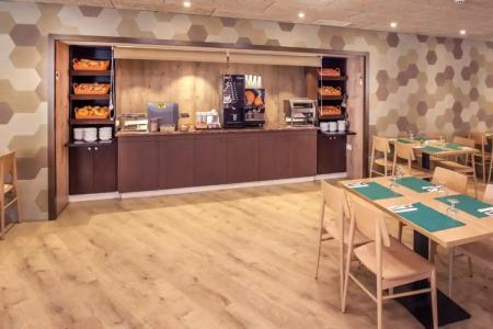 Gala Placidia 3'''Sup - 35