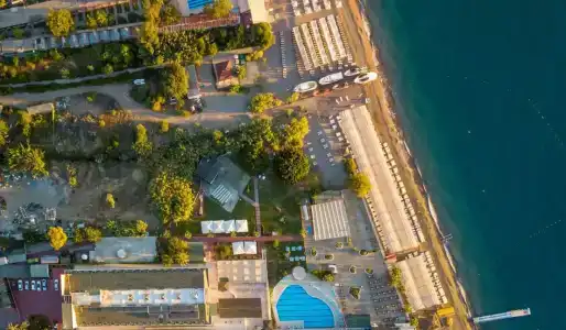 Armas Beach - 36