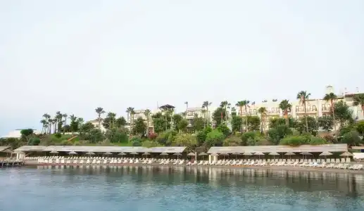 Selectum Colours Bodrum - 27