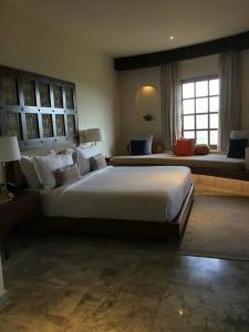 Alila Fort Bishangarh Jaipur - A Hyatt Brand - 98