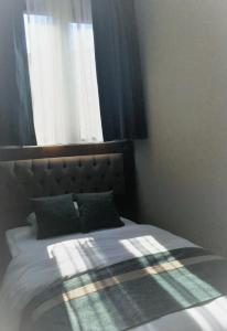 Ahmet Efendi Konağı - 73