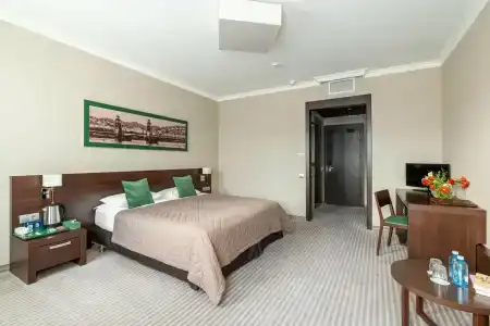 Введенский - 17