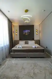 Дом у моря - 65