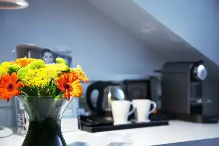 Mercure Baumanskaya - 69