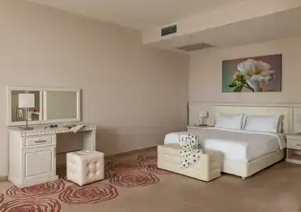 Intourist Kolomenskoe - 15