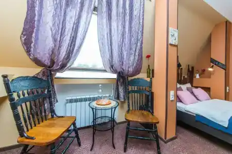 Екатерингоф - 47