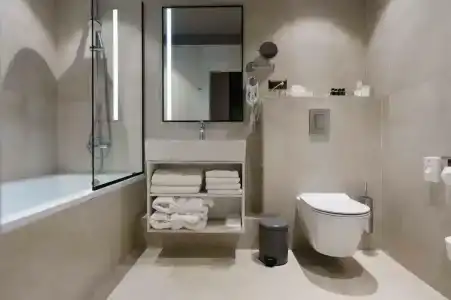 SLIDE Bleisure & MICE - 23