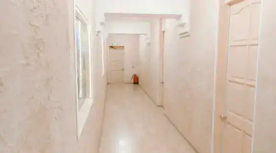 Smart Kdo Barnaul - 12